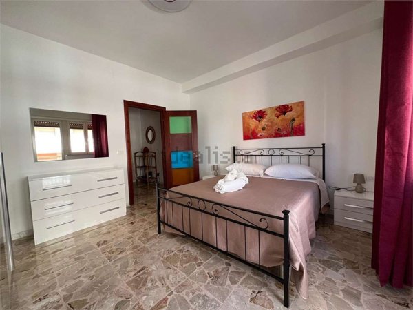 appartamento in vendita a Siracusa