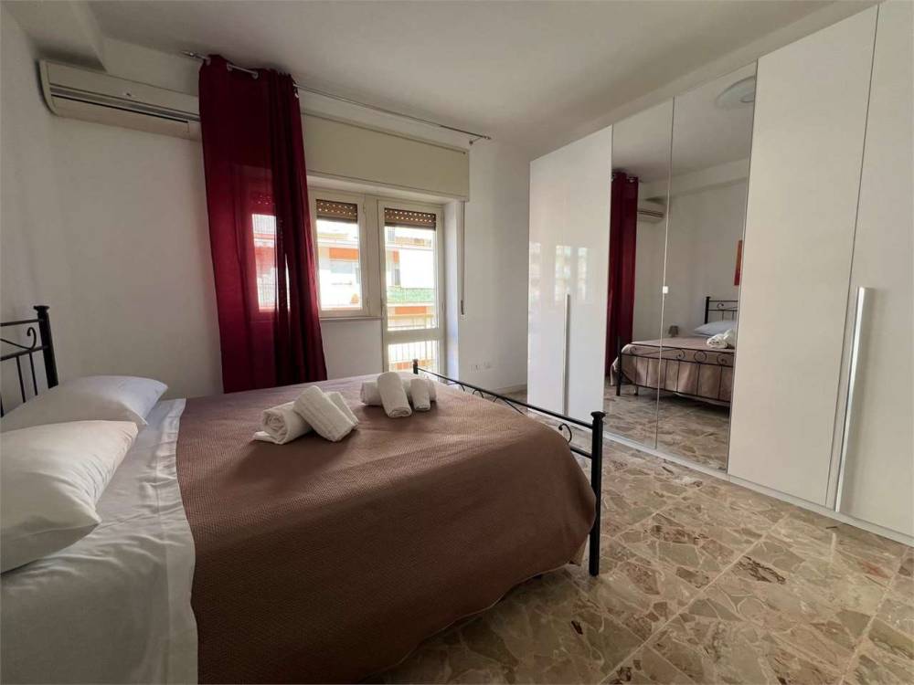 appartamento in vendita a Siracusa