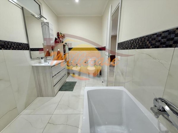 appartamento in vendita a Siracusa