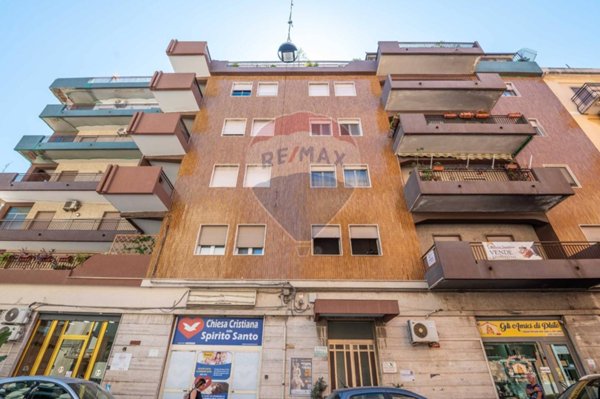 appartamento in vendita a Siracusa