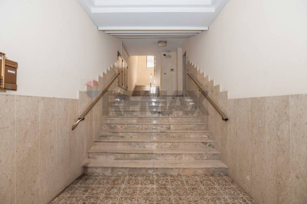 appartamento in vendita a Siracusa