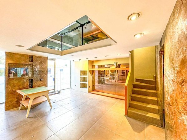 loft in vendita a Siracusa