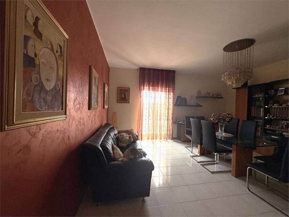 appartamento in vendita a Siracusa