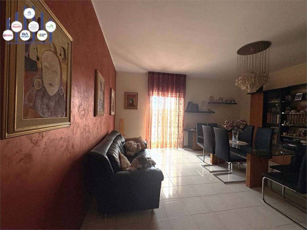 appartamento in vendita a Siracusa
