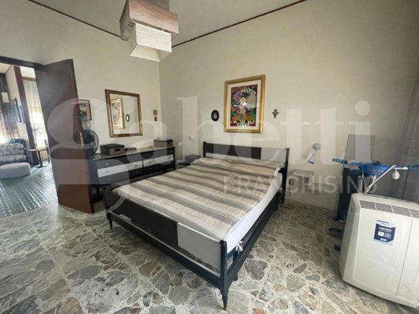 appartamento in vendita a Siracusa