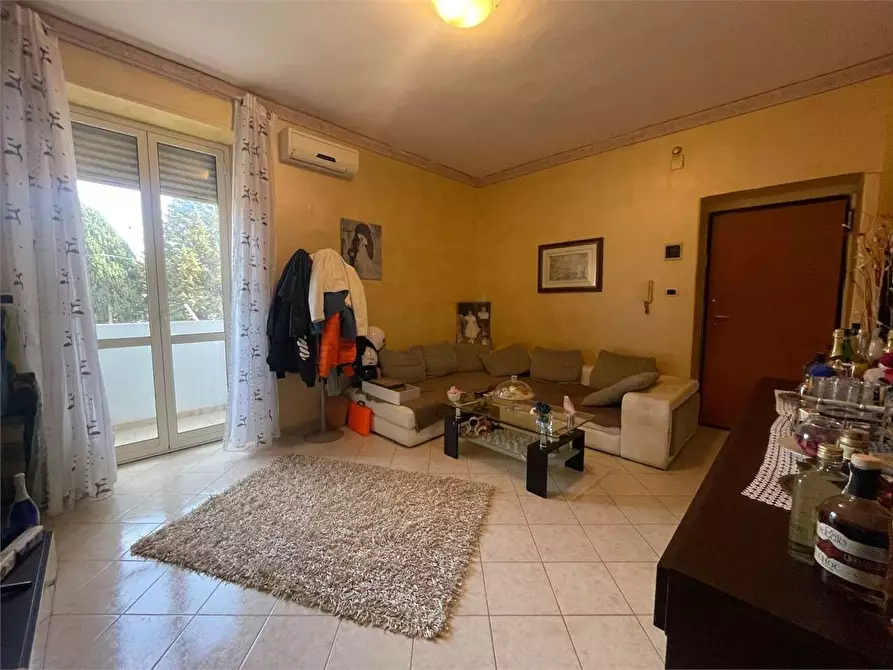 appartamento in vendita a Siracusa