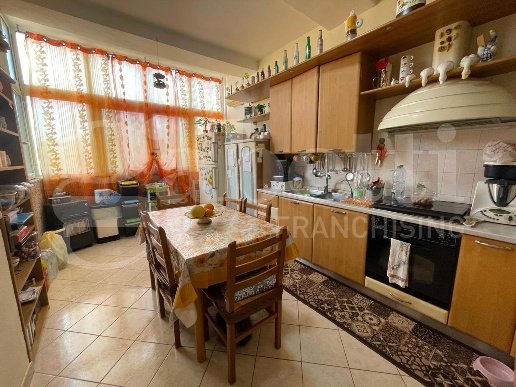 appartamento in vendita a Siracusa