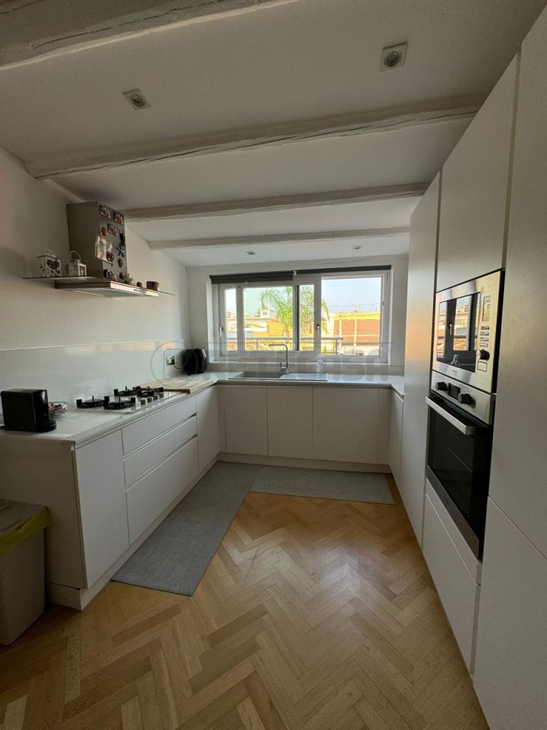 casa indipendente in vendita a Siracusa in zona Epipoli