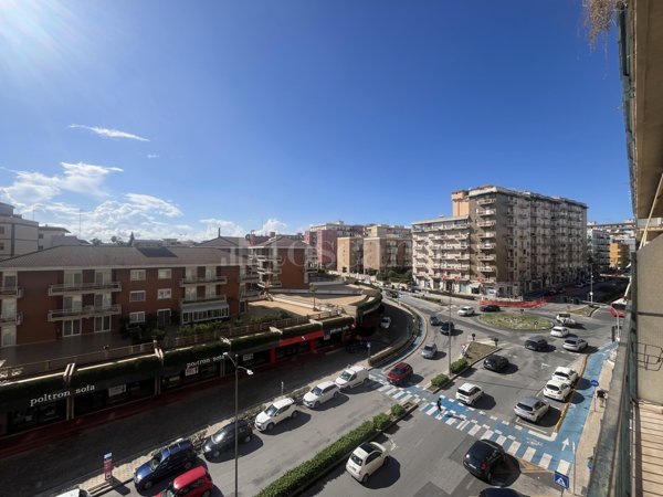 appartamento in vendita a Siracusa