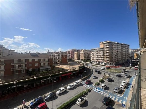 appartamento in vendita a Siracusa