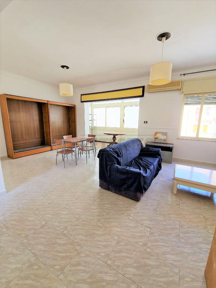appartamento in vendita a Siracusa