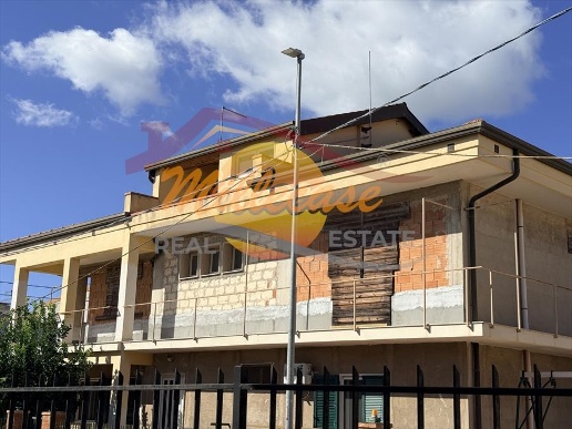 appartamento in vendita a Siracusa in zona Belvedere