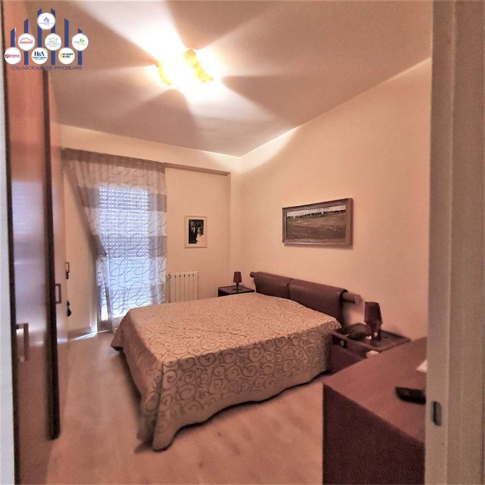 appartamento in vendita a Siracusa