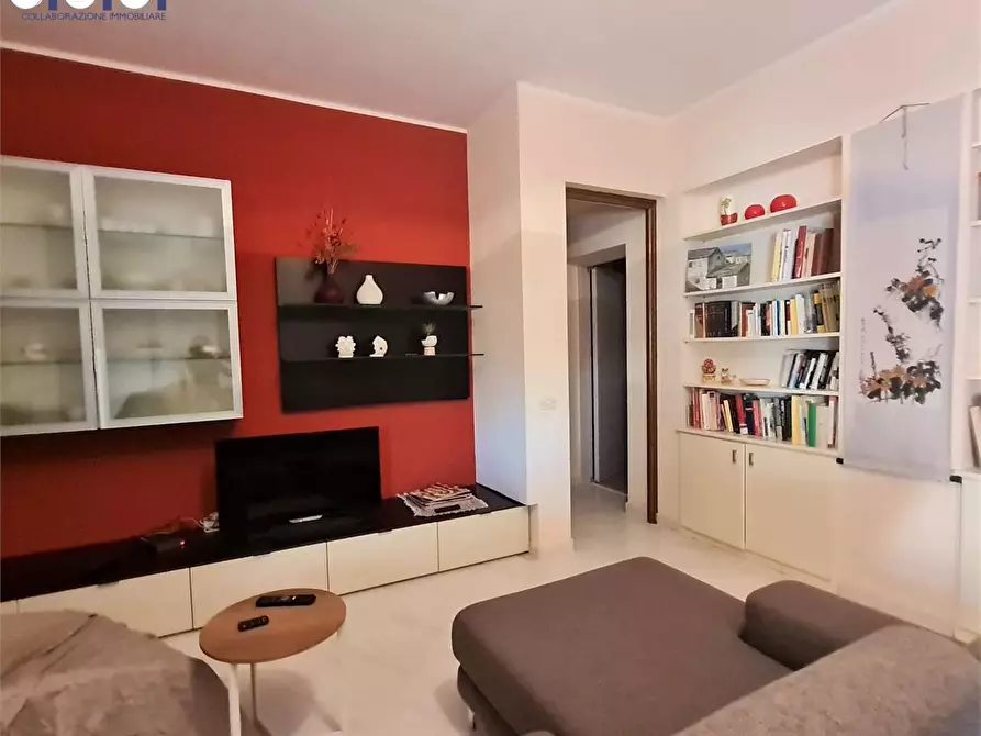 appartamento in vendita a Siracusa