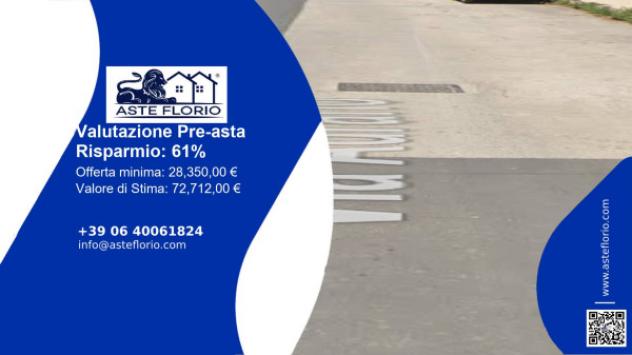 appartamento in vendita a Siracusa
