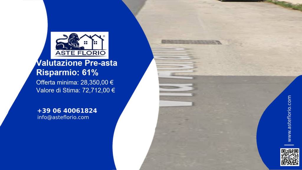 appartamento in vendita a Siracusa