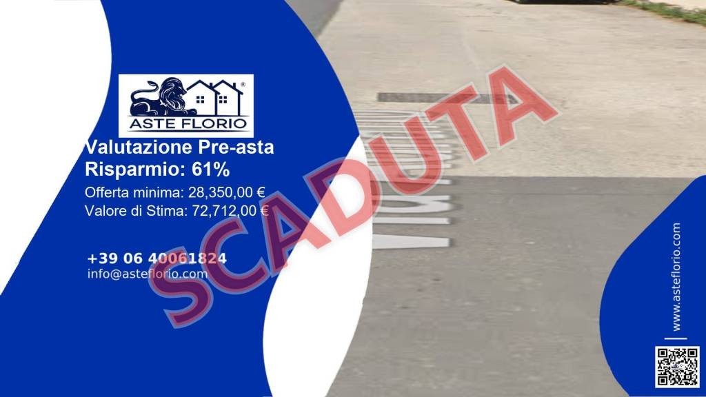 appartamento in vendita a Siracusa