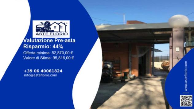 casa indipendente in vendita a Siracusa in zona Isola / Plemmirio