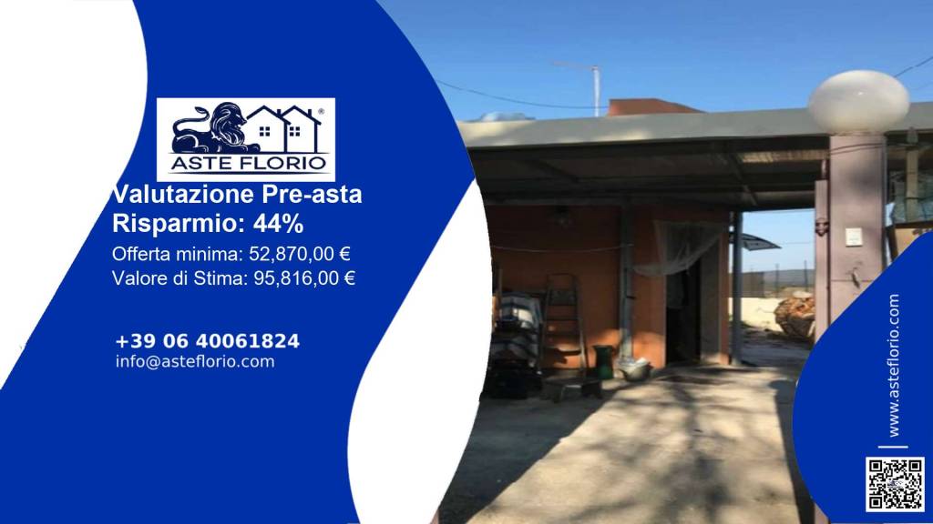 casa indipendente in vendita a Siracusa in zona Isola / Plemmirio