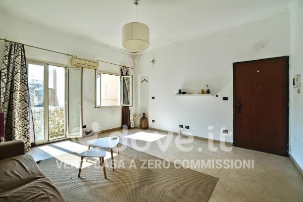 appartamento in vendita a Siracusa in zona Centro Città