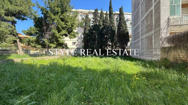 villa in vendita a Siracusa