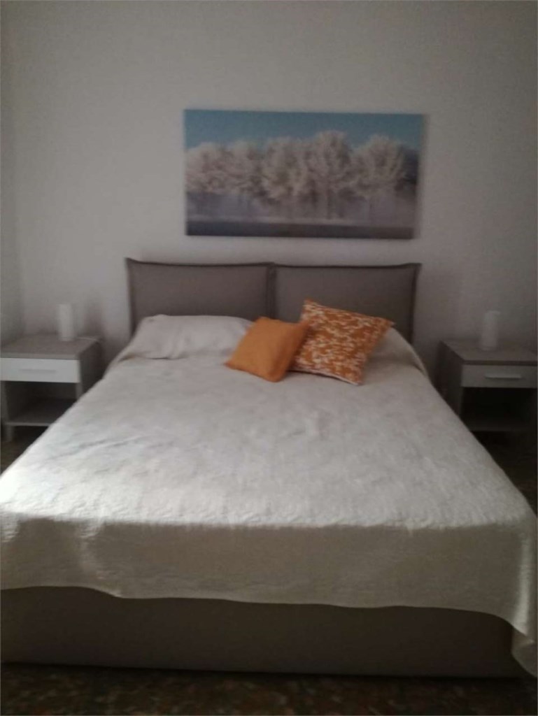 appartamento in vendita a Siracusa in zona Isola Ortigia