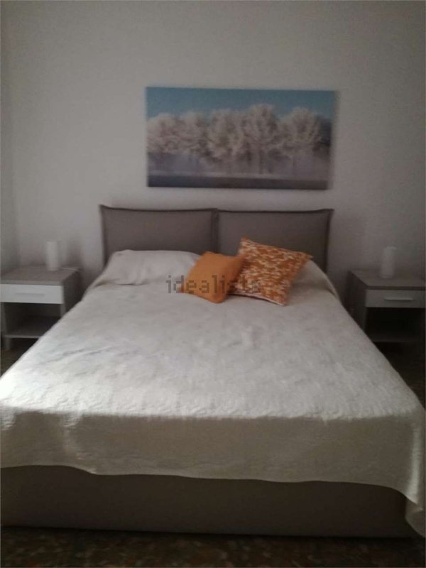 appartamento in vendita a Siracusa in zona Centro Città