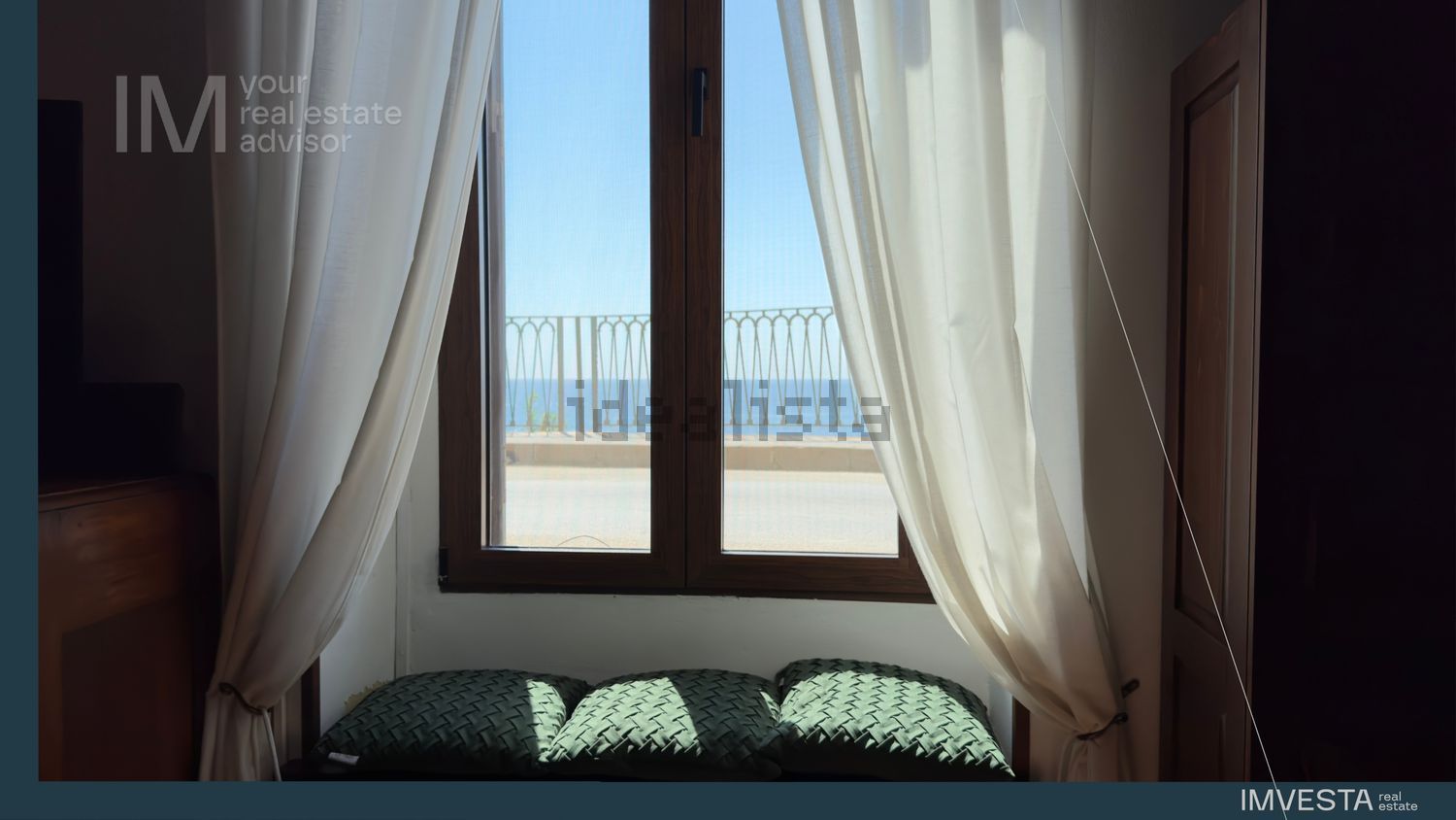 appartamento in vendita a Siracusa in zona Isola Ortigia