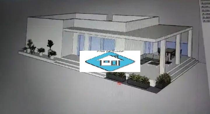 terreno agricolo in vendita a Siracusa in zona Isola / Plemmirio