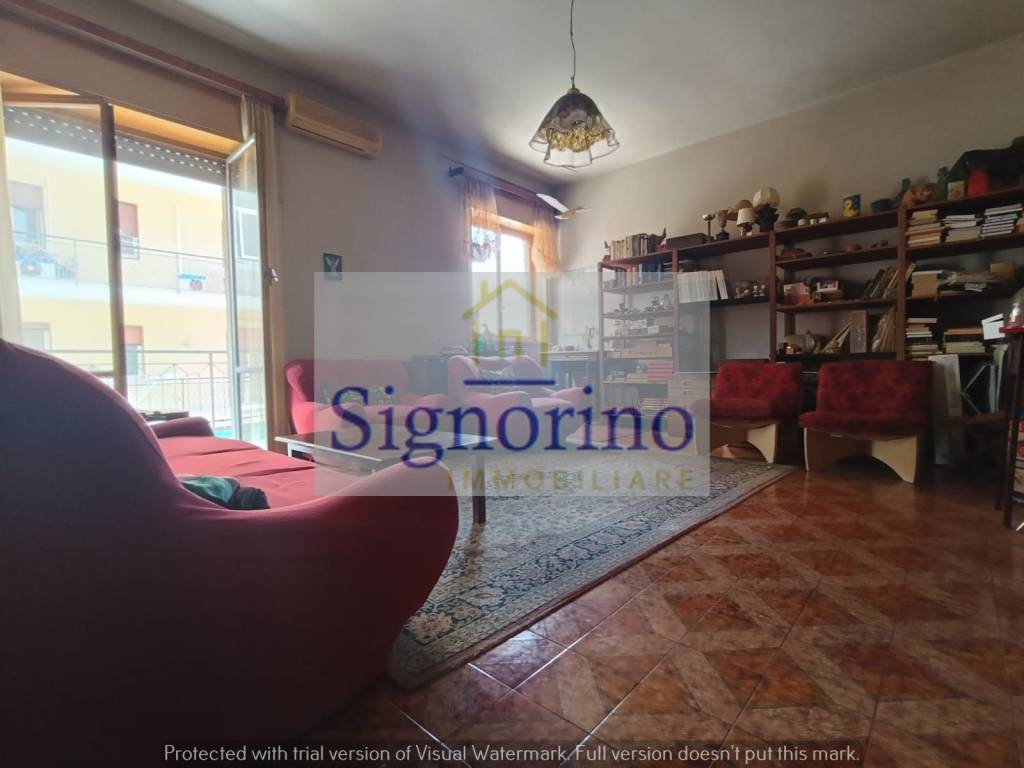 appartamento in vendita a Siracusa