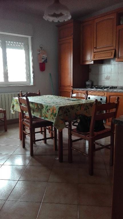 appartamento in vendita a Siracusa