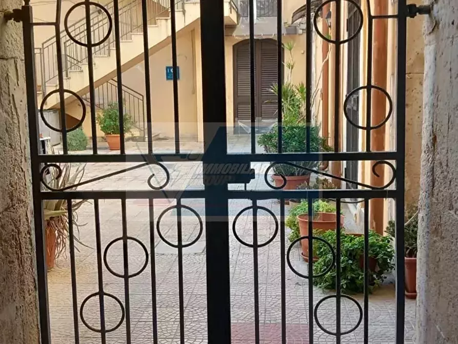 casa indipendente in vendita a Siracusa in zona Centro Città