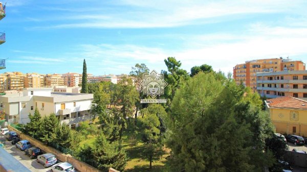 appartamento in vendita a Siracusa