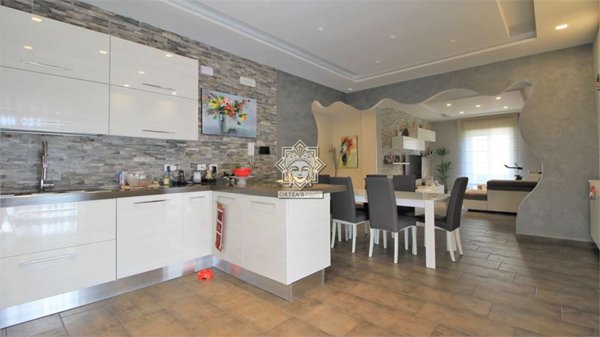 appartamento in vendita a Siracusa