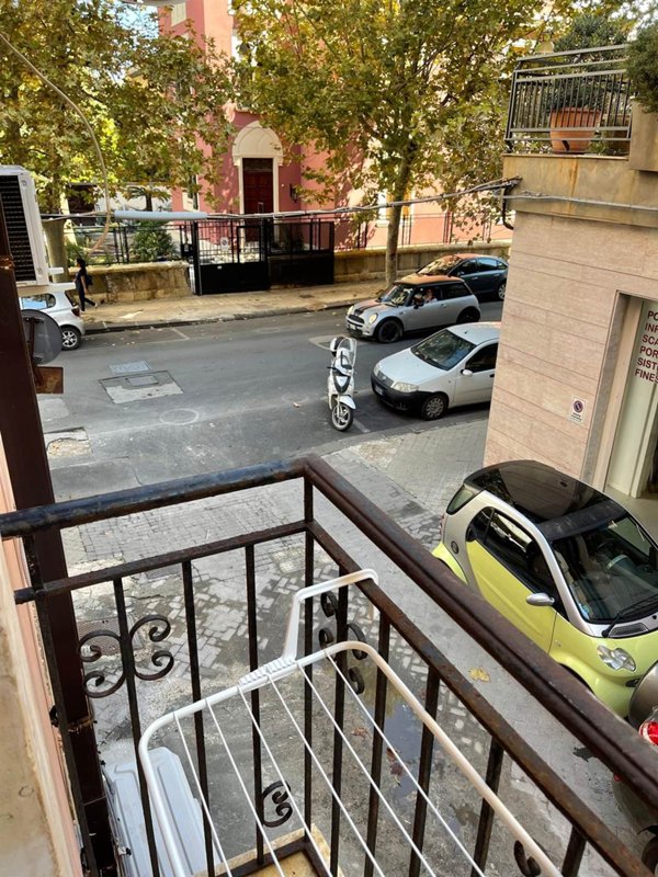 casa indipendente in vendita a Siracusa in zona Centro Città