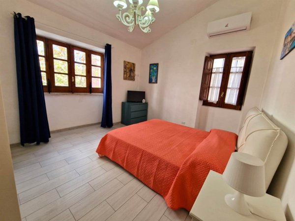 appartamento in vendita a Siracusa in zona Centro Città