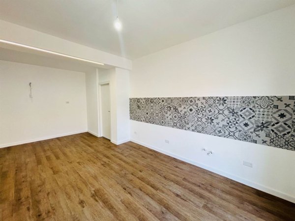 appartamento in vendita a Siracusa