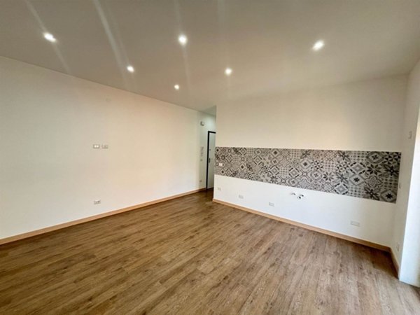 appartamento in vendita a Siracusa