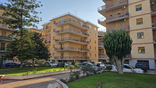 appartamento in vendita a Siracusa