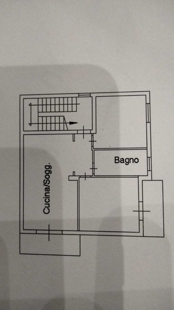 appartamento in vendita a Siracusa