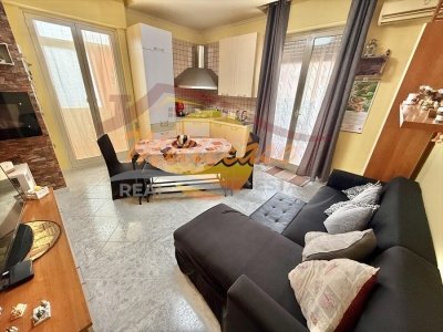 appartamento in vendita a Siracusa in zona Centro Città