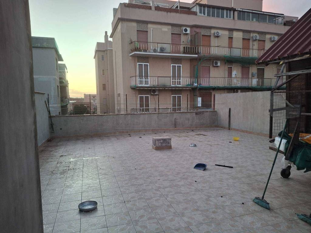 casa indipendente in vendita a Siracusa