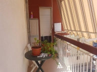 appartamento in vendita a Siracusa in zona Centro Città