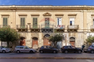 appartamento in vendita a Siracusa in zona Centro Città