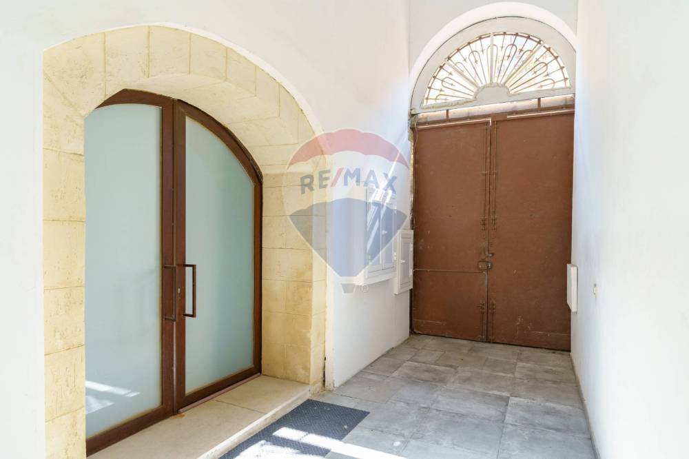 appartamento in vendita a Siracusa in zona Centro Città