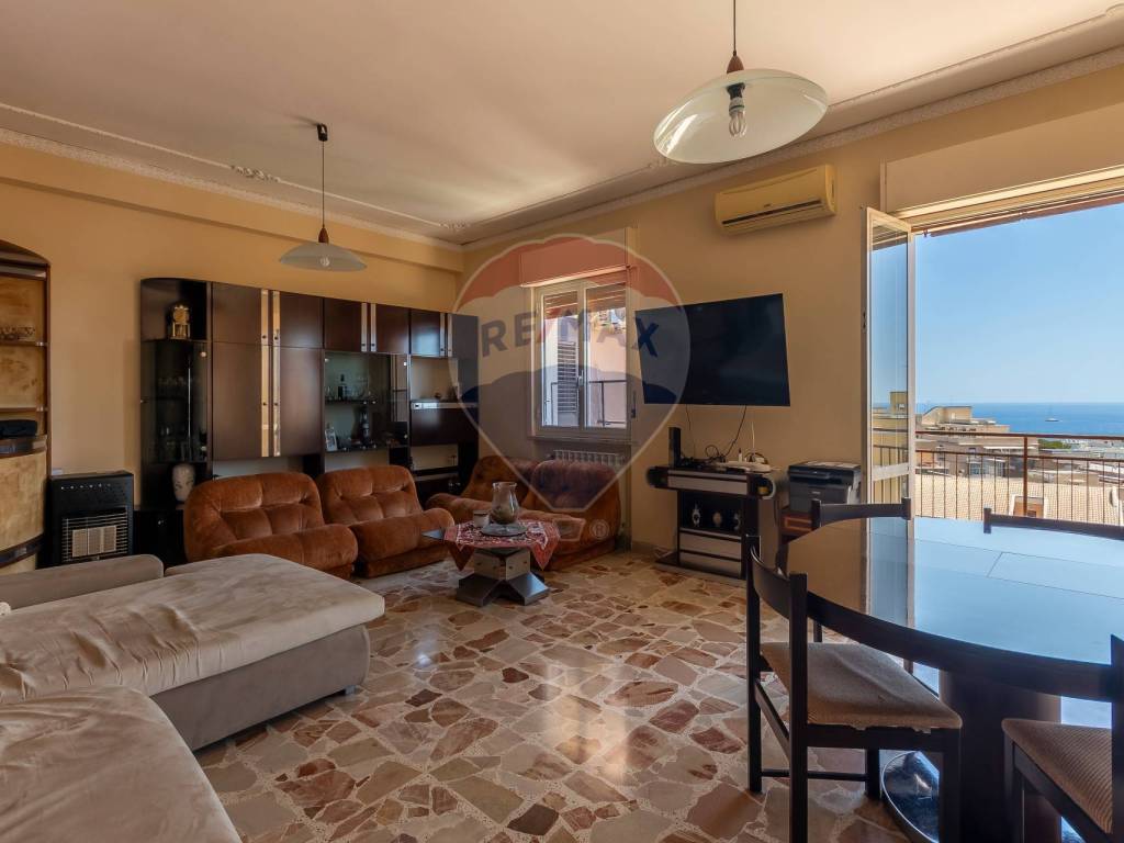 appartamento in vendita a Siracusa