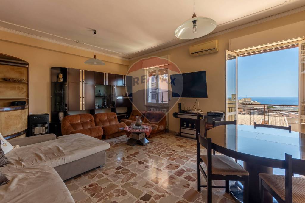 appartamento in vendita a Siracusa