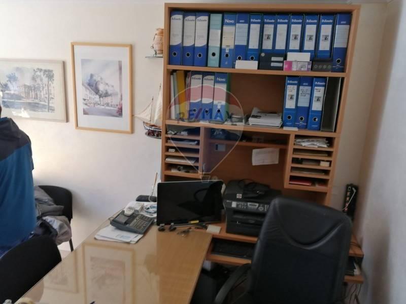 appartamento in vendita a Siracusa