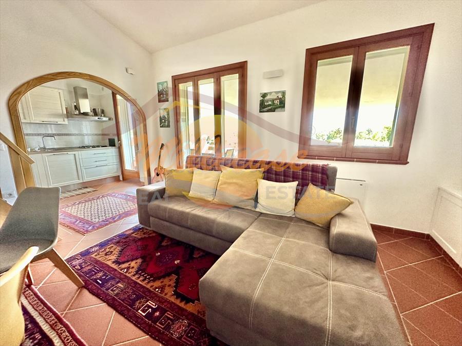 appartamento in vendita a Siracusa in zona Isola / Plemmirio