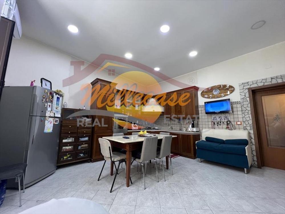 appartamento in vendita a Siracusa in zona Centro Città